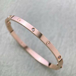 Bangle-Caselinn 4 narrow