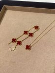 Bracelet-Red