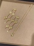 Bracelet-gold laser