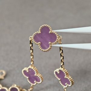 violet 1