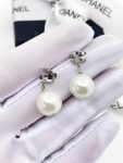 Caselinn Earrings-C1