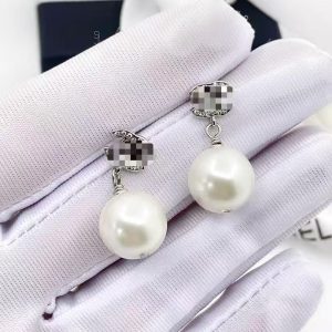 Caselinn Earrings-C1