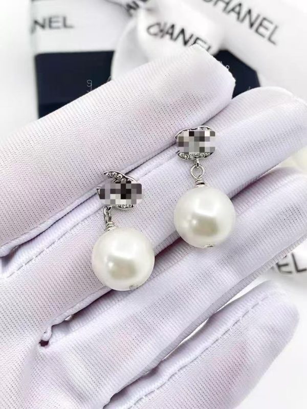 Caselinn Earrings-C1