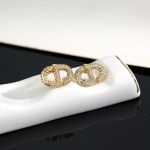 Caselinn Earrings-D1