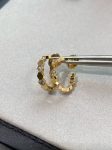 Earrings- CM1