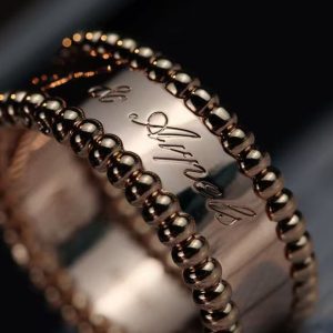 VCA ring signature
