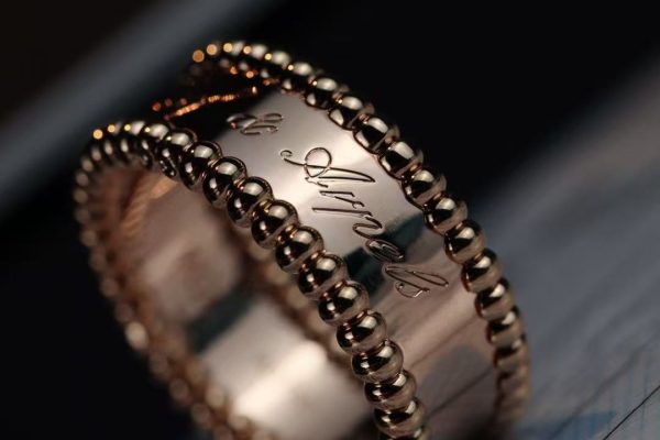 Caselinn Ring V1
