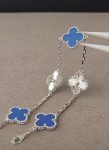 Bracelet-blue laser