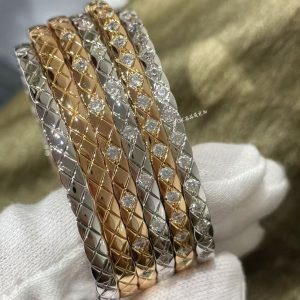 Bangle-Caselinn C thin version