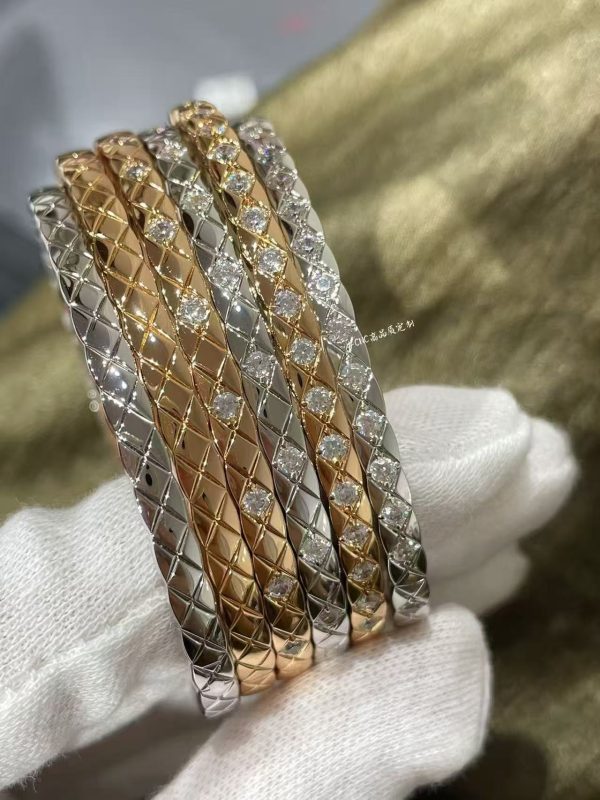 Bangle-Caselinn C thin version