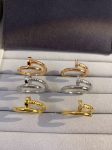 Caselinn Ring N1