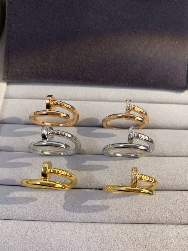 Caselinn Ring N1